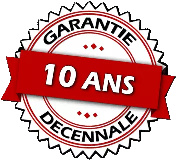 Garantie décennale couvreur Puy-de-Dôme 63