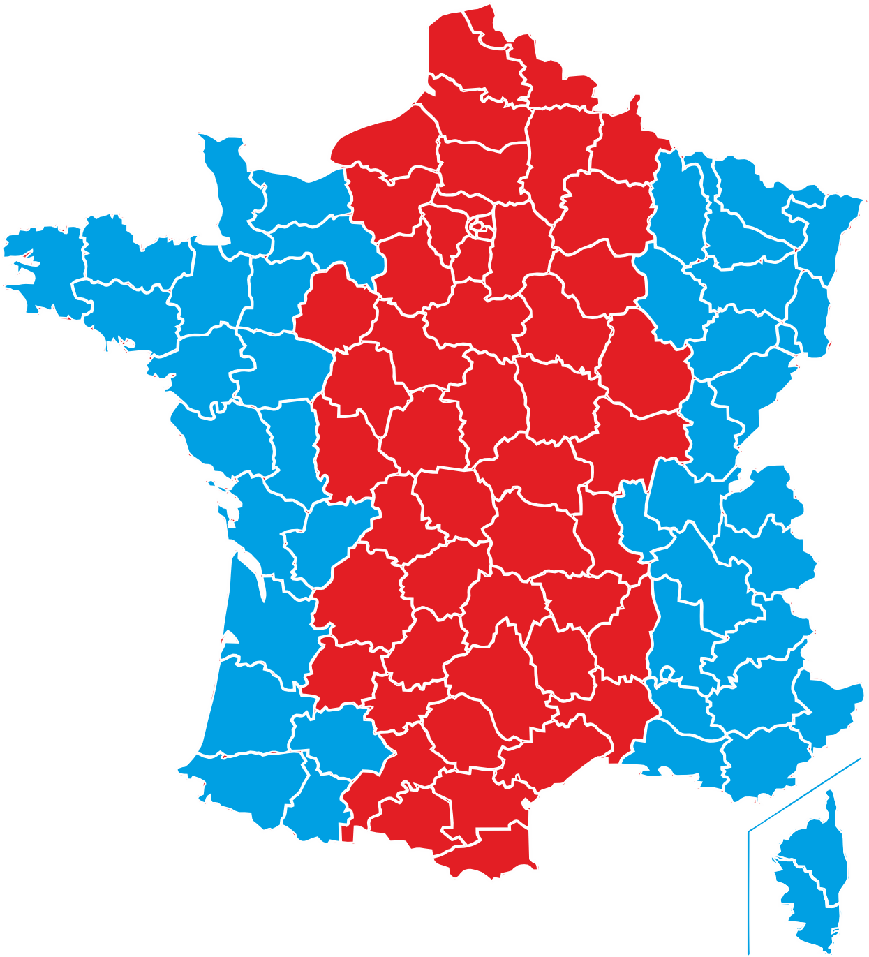 Couvreur intervention Puy-de-Dôme 63