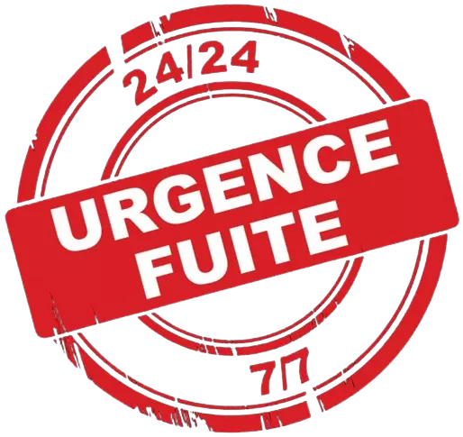 Urgence fuite toiture Puy-de-Dôme 63